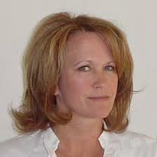 Lori Bocks