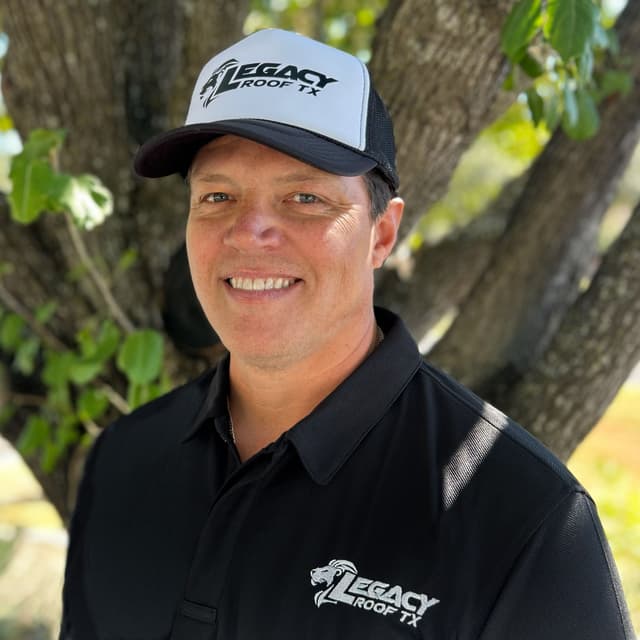 Brad McMinn